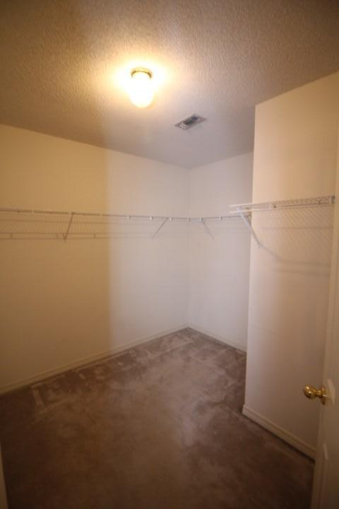 EMERALD VILLAGE S/D - Residential