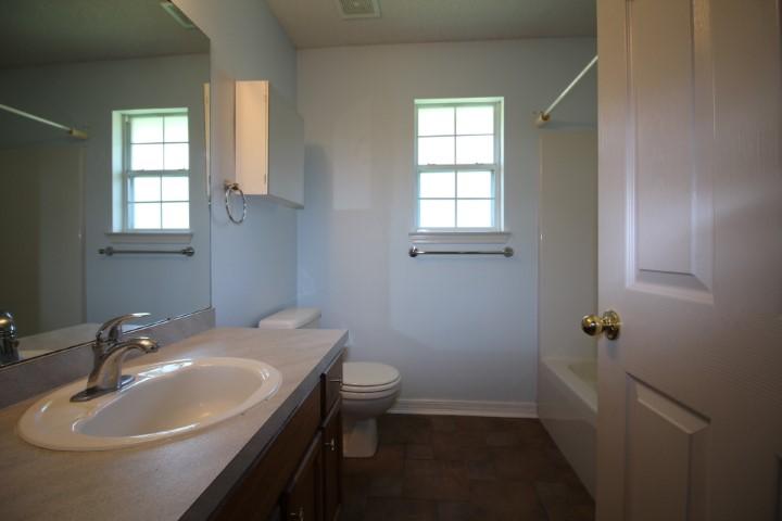 EMERALD VILLAGE S/D - Residential