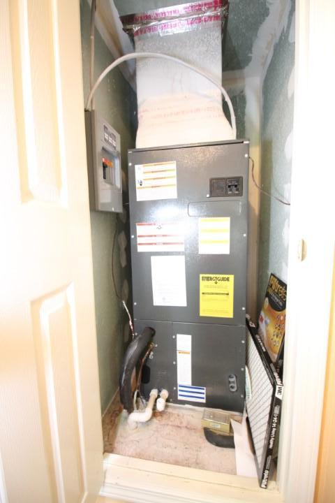 EMERALD VILLAGE S/D - Residential