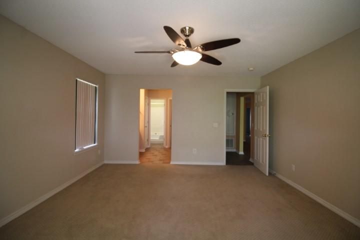 EMERALD VILLAGE S/D - Residential