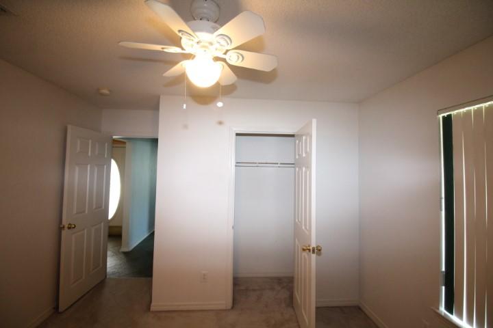 EMERALD VILLAGE S/D - Residential