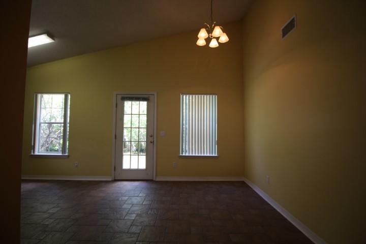 EMERALD VILLAGE S/D - Residential