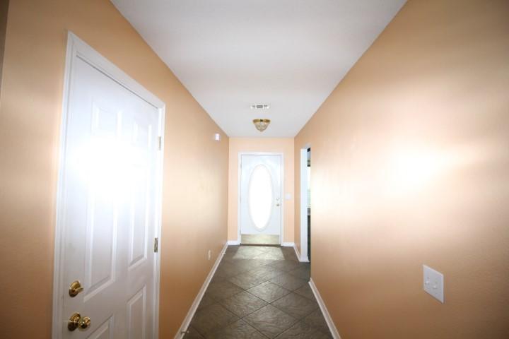 EMERALD VILLAGE S/D - Residential