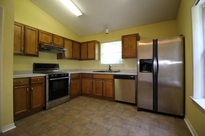 EMERALD VILLAGE S/D - Residential