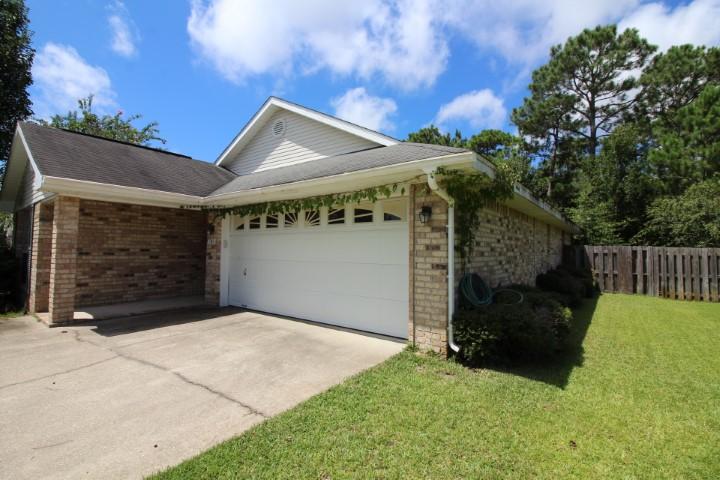 EMERALD VILLAGE S/D - Residential