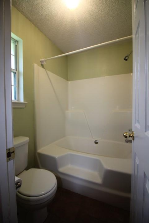 EMERALD VILLAGE S/D - Residential