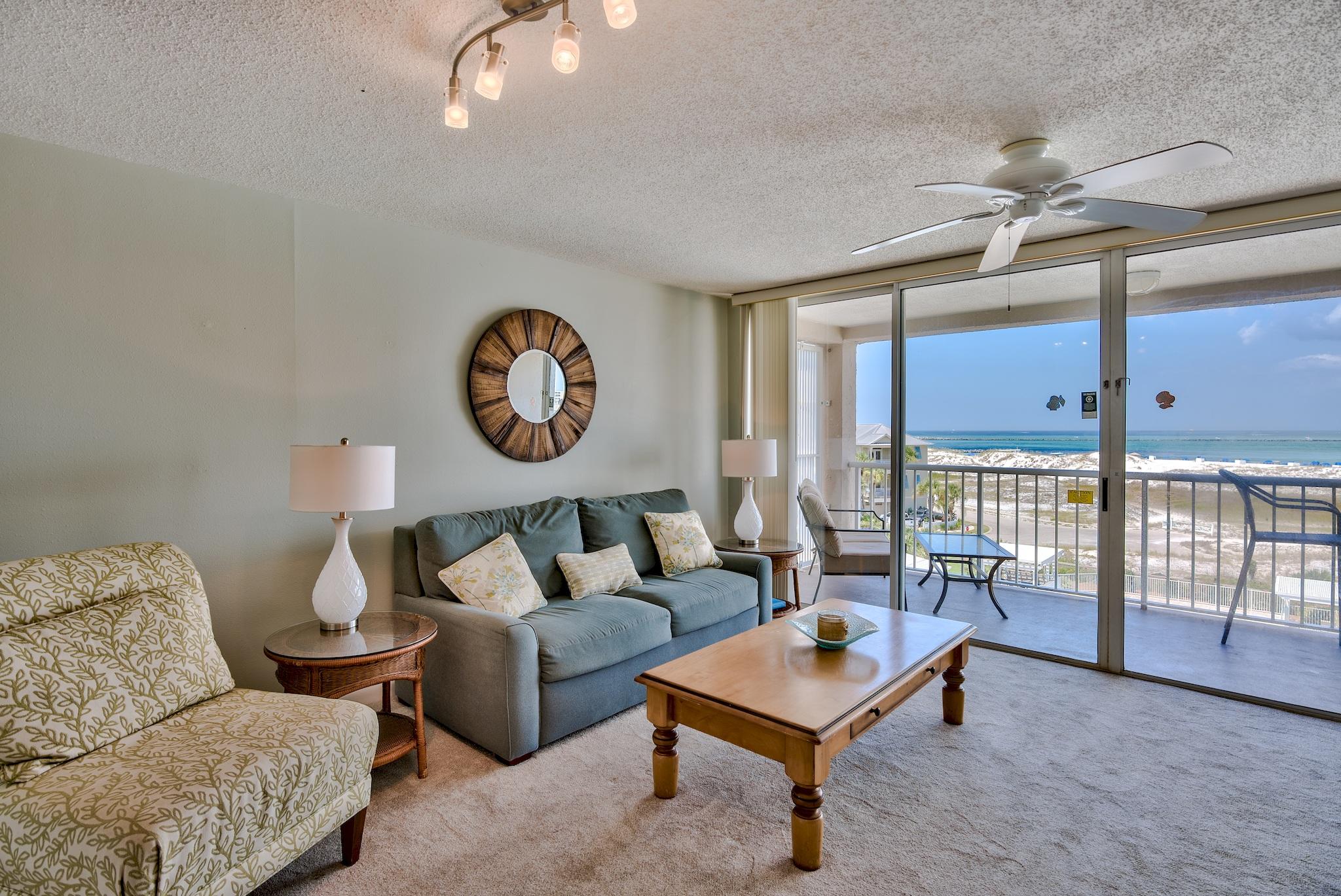 MAGNOLIA HOUSE - Residential