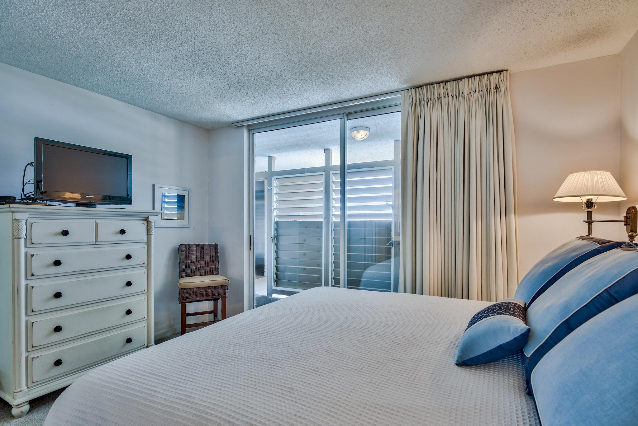 MAGNOLIA HOUSE - Residential