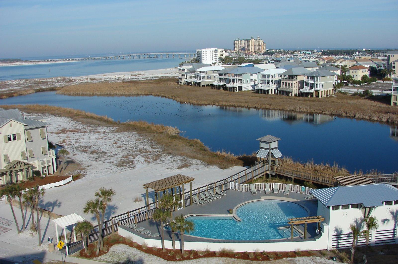 MAGNOLIA HOUSE - Residential