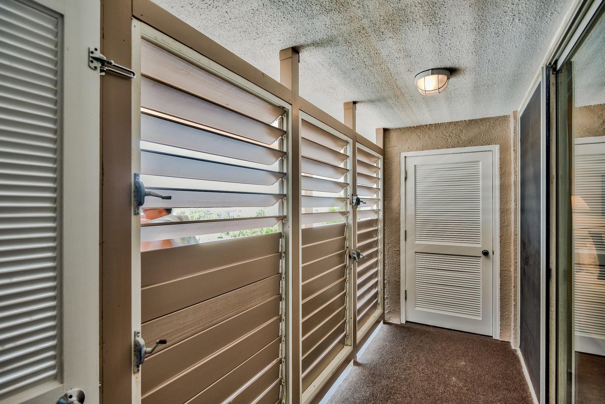 MAGNOLIA HOUSE - Residential