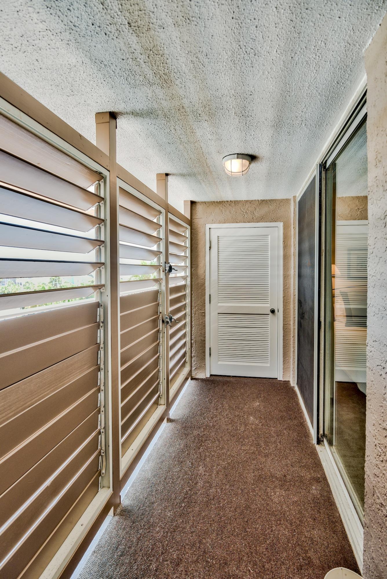 MAGNOLIA HOUSE - Residential