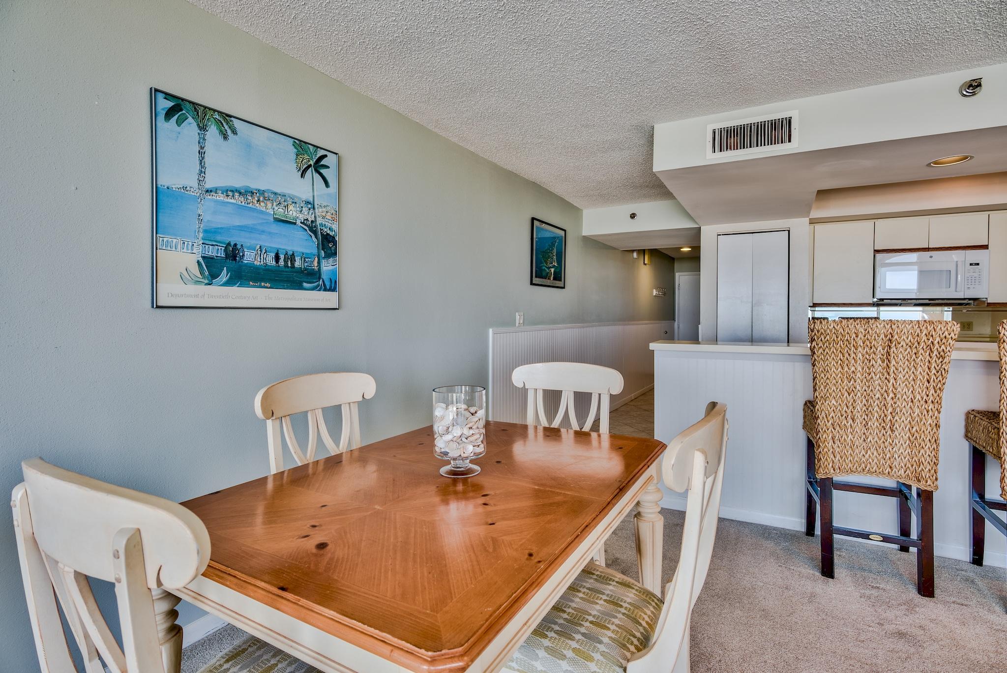 MAGNOLIA HOUSE - Residential