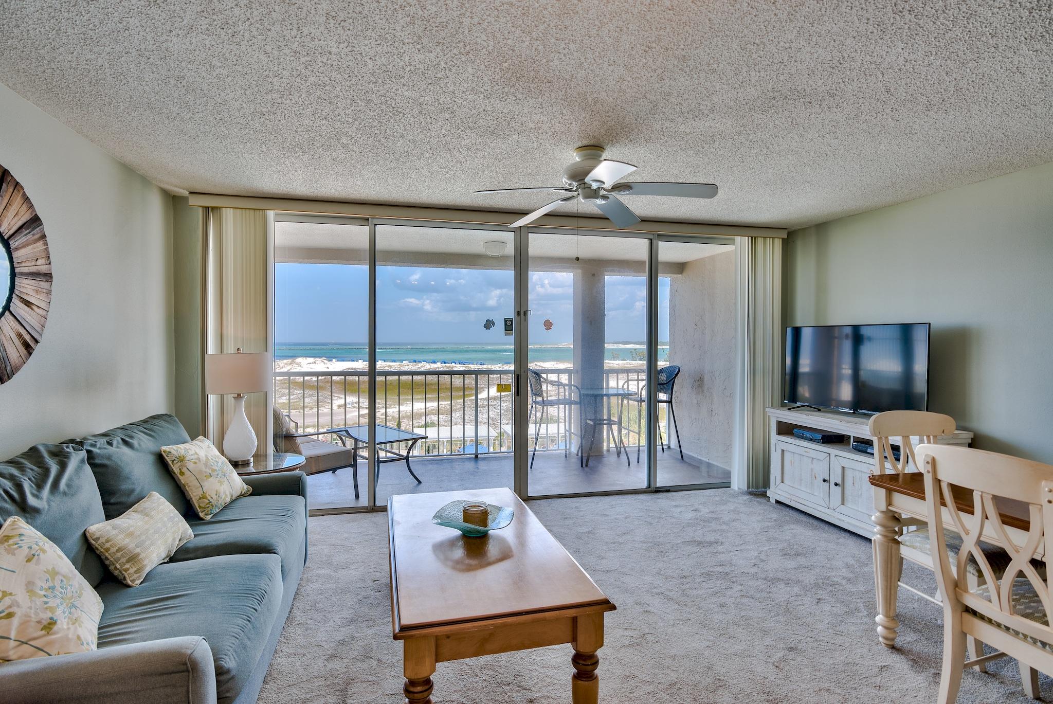 MAGNOLIA HOUSE - Residential