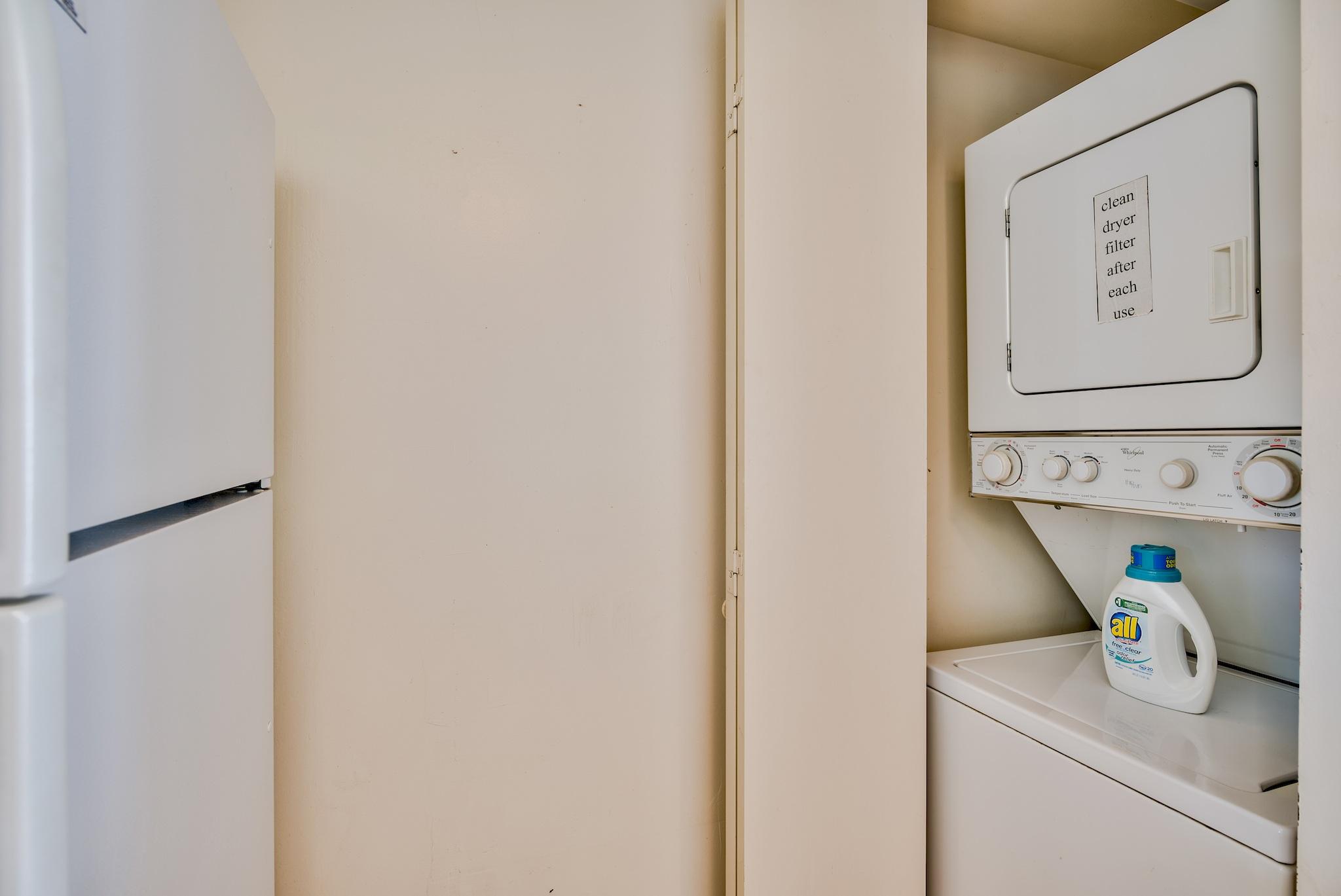 MAGNOLIA HOUSE - Residential