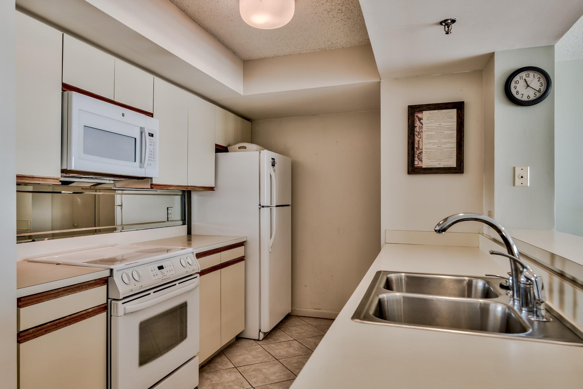 MAGNOLIA HOUSE - Residential