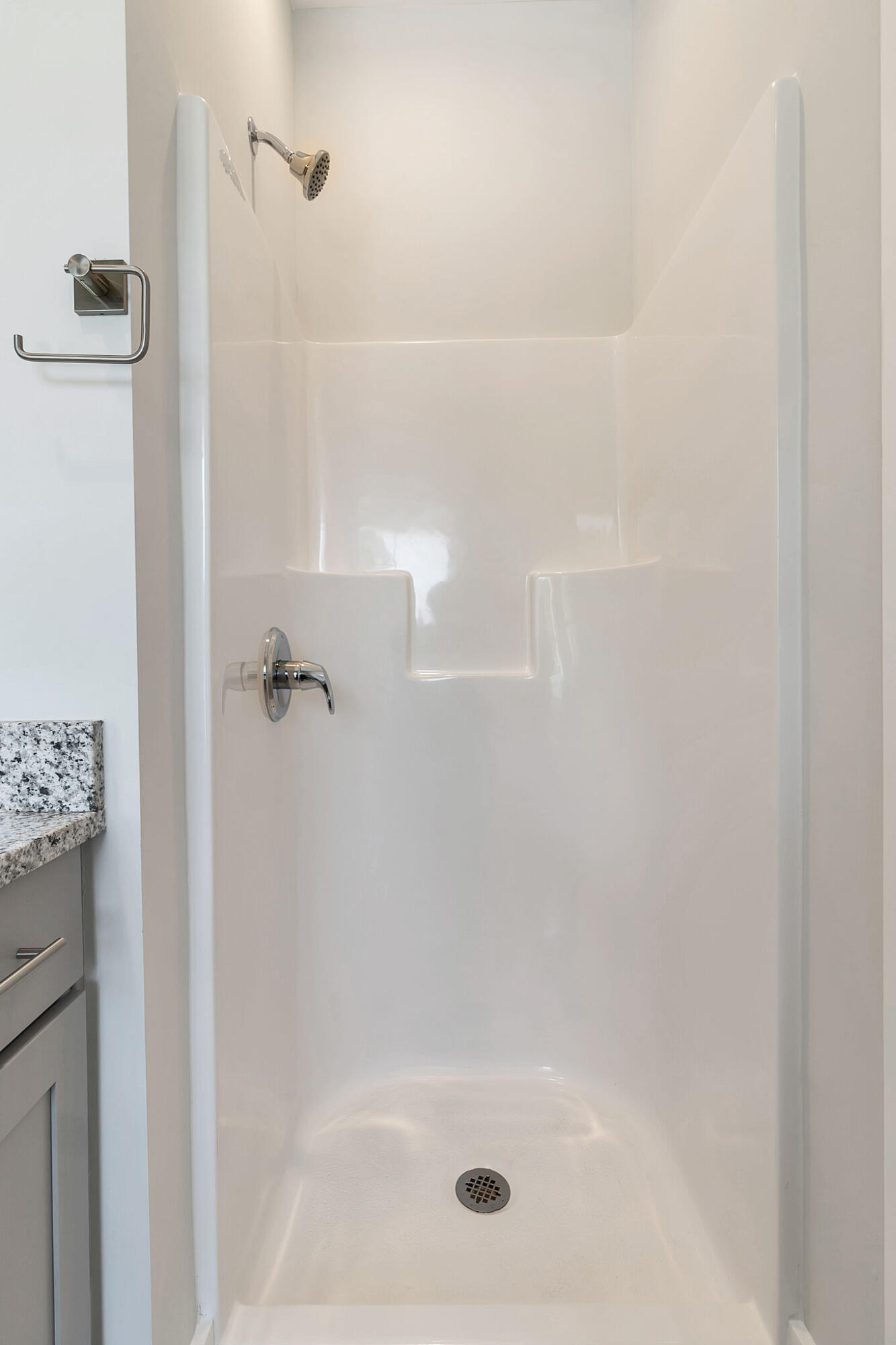 Bayview Estates - Residential