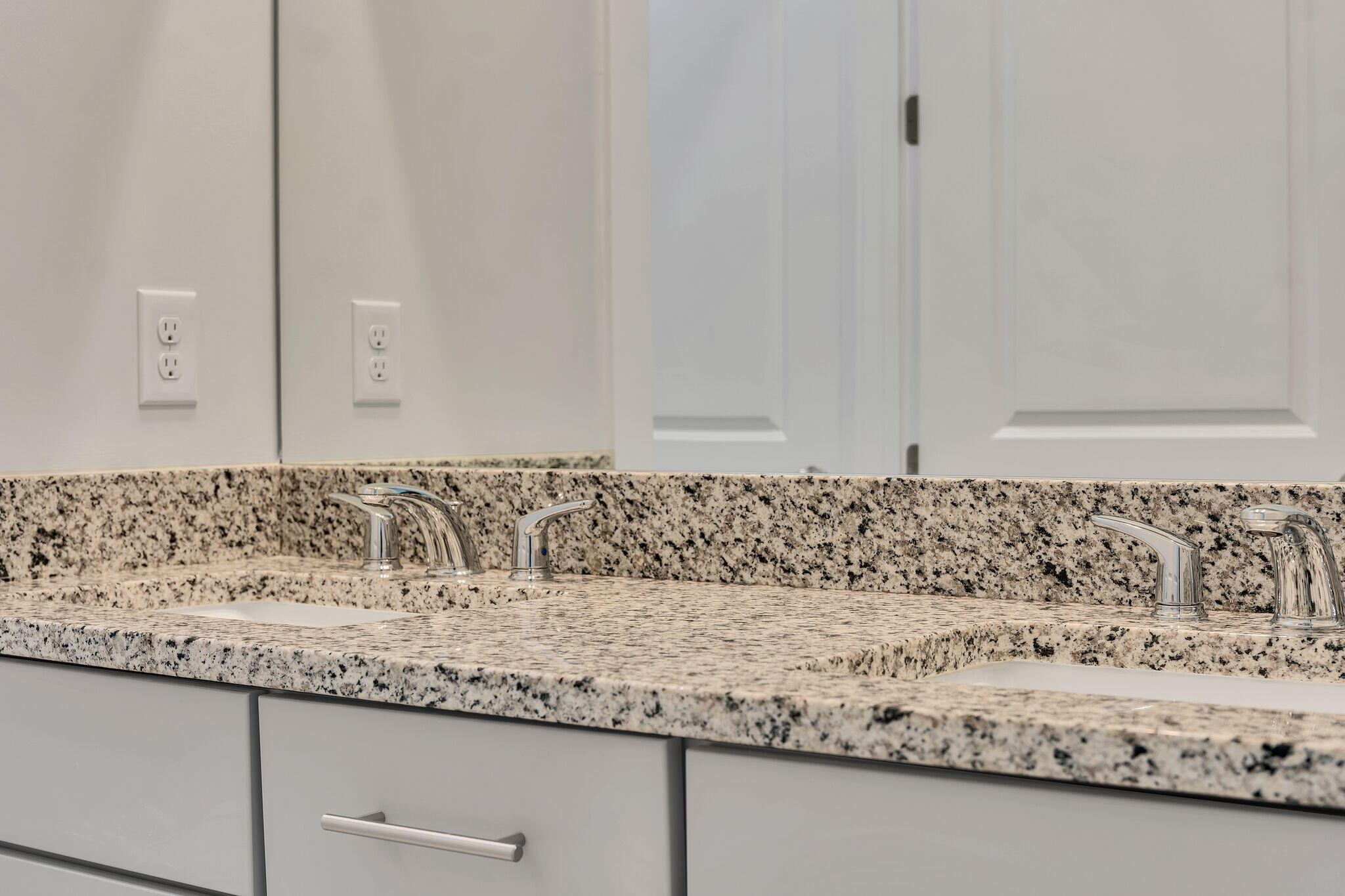 Bayview Estates - Residential