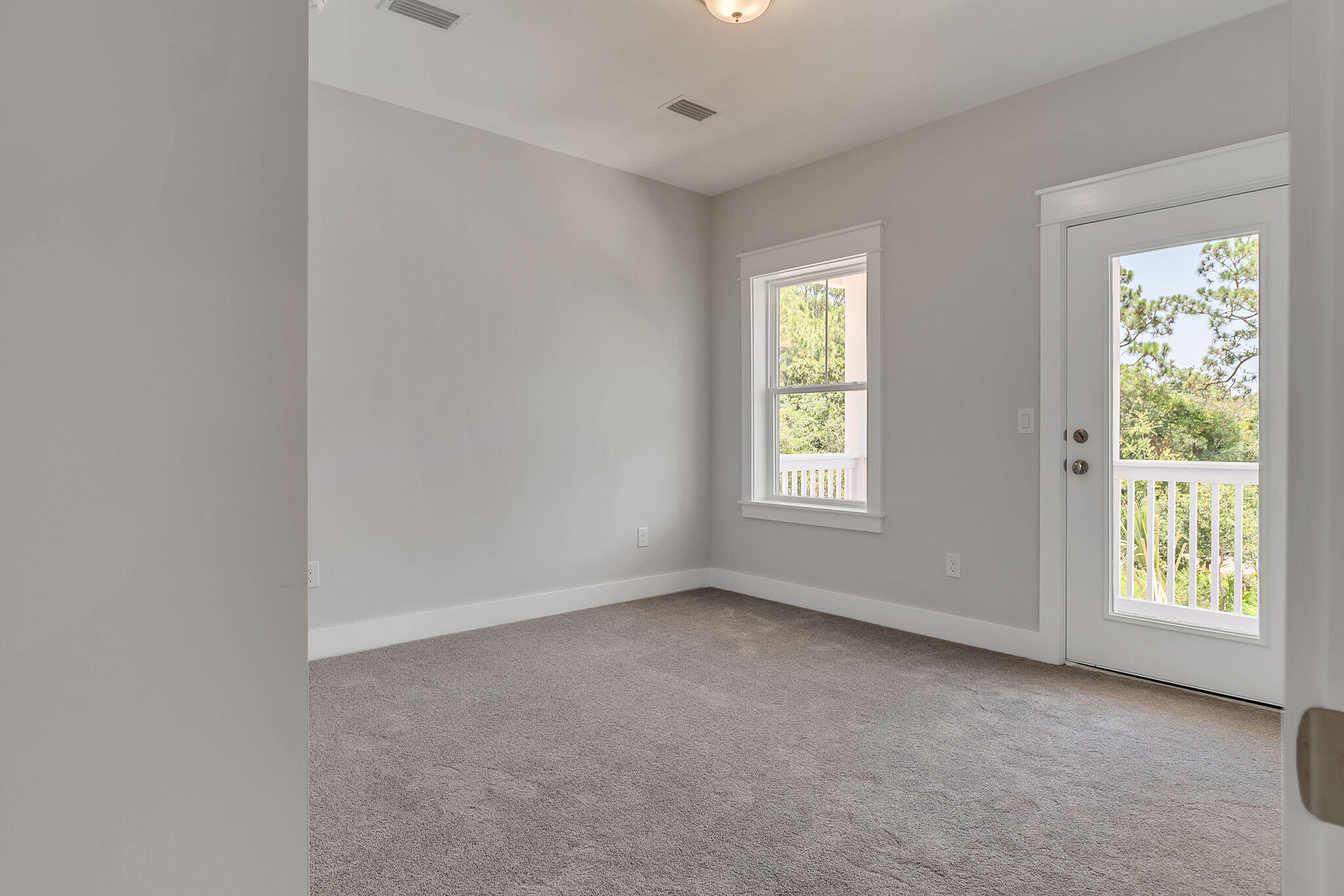 Bayview Estates - Residential