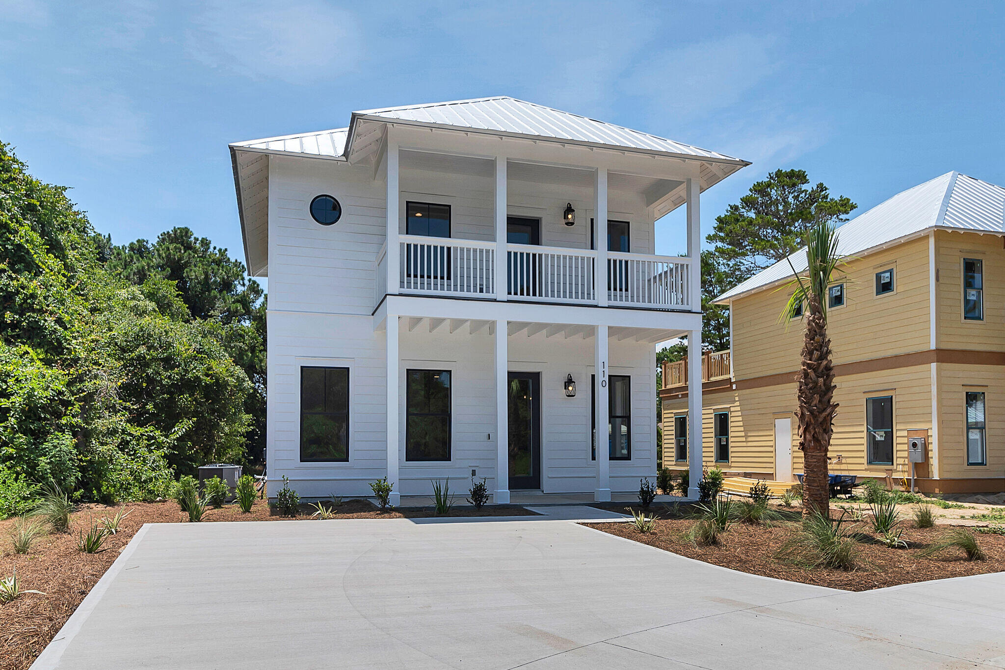 Bayview Estates - Residential