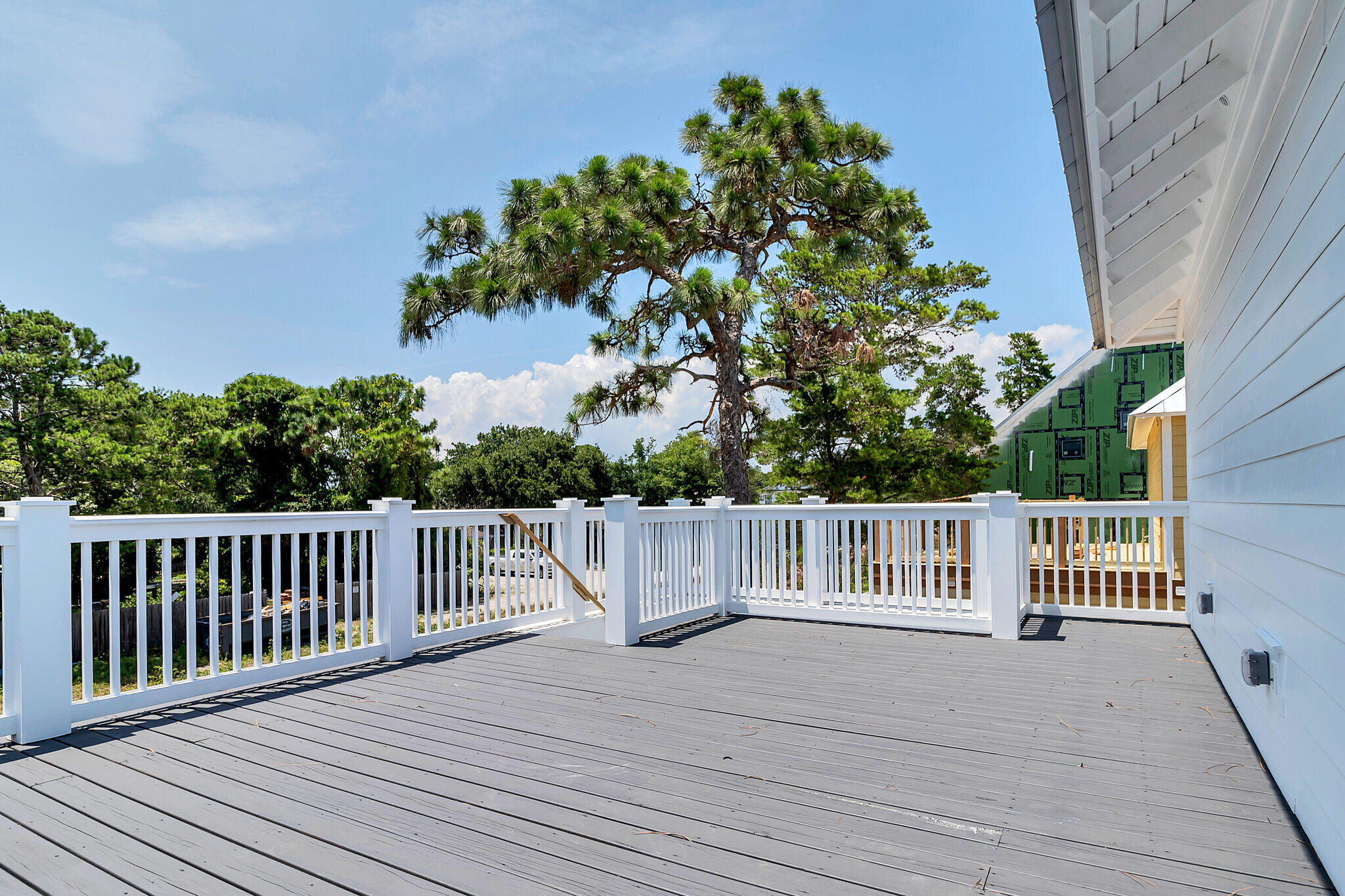 Bayview Estates - Residential