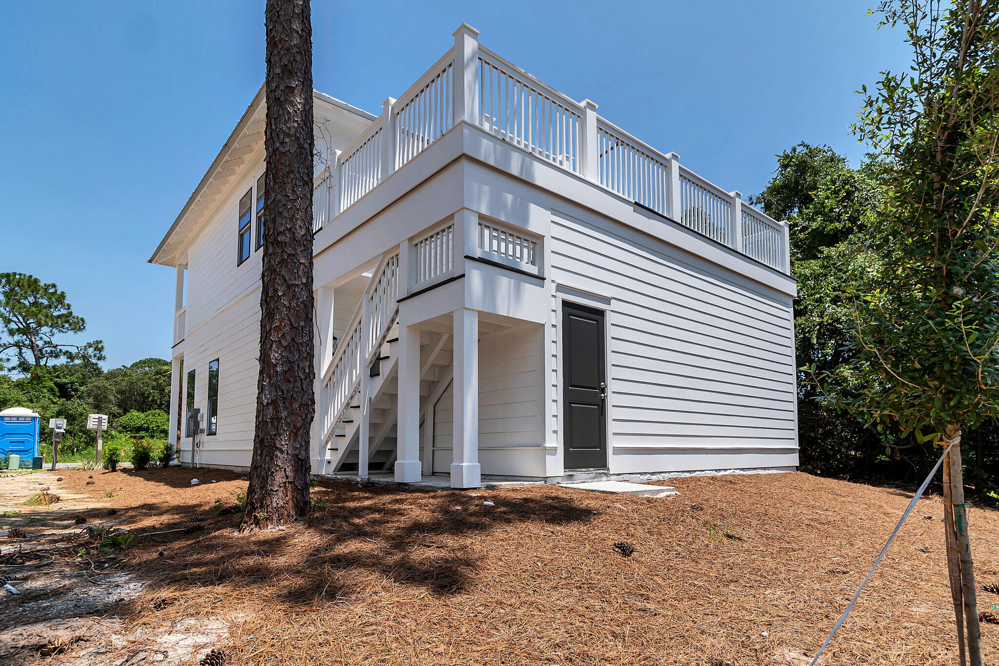 Bayview Estates - Residential