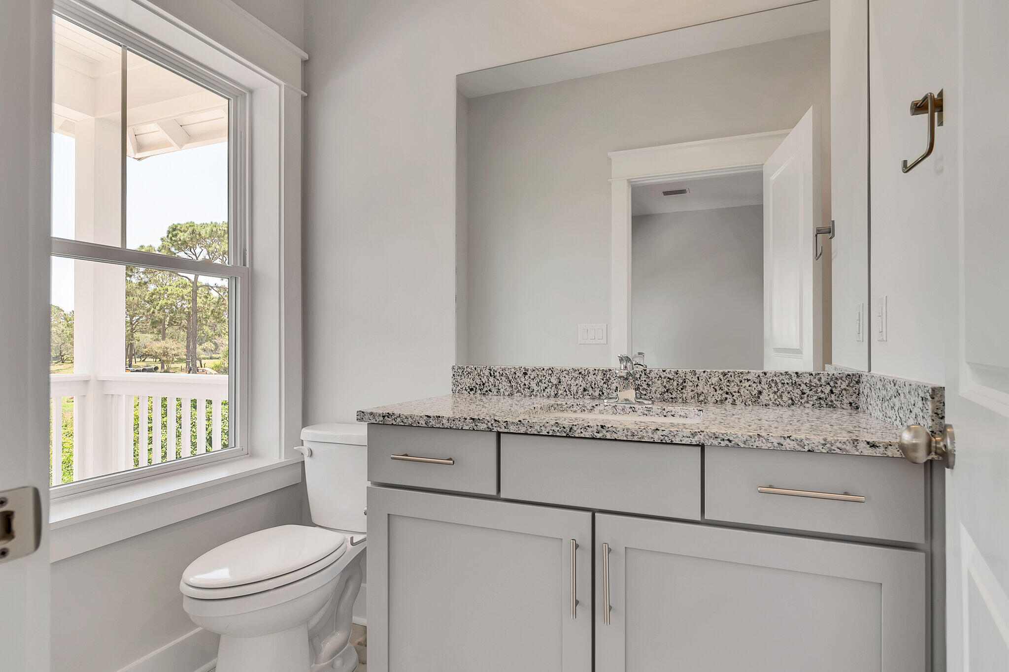 Bayview Estates - Residential