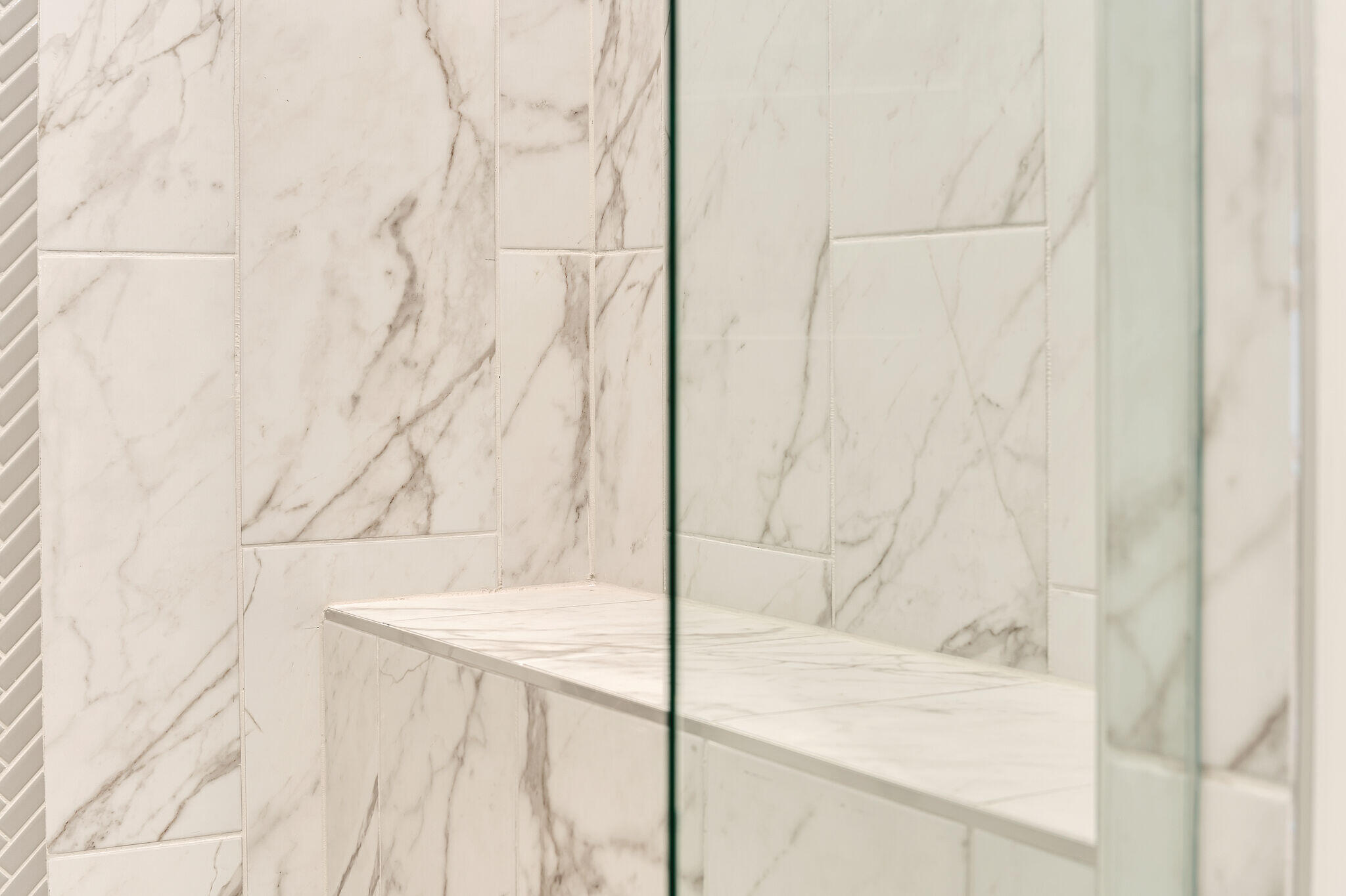 Bayview Estates - Residential