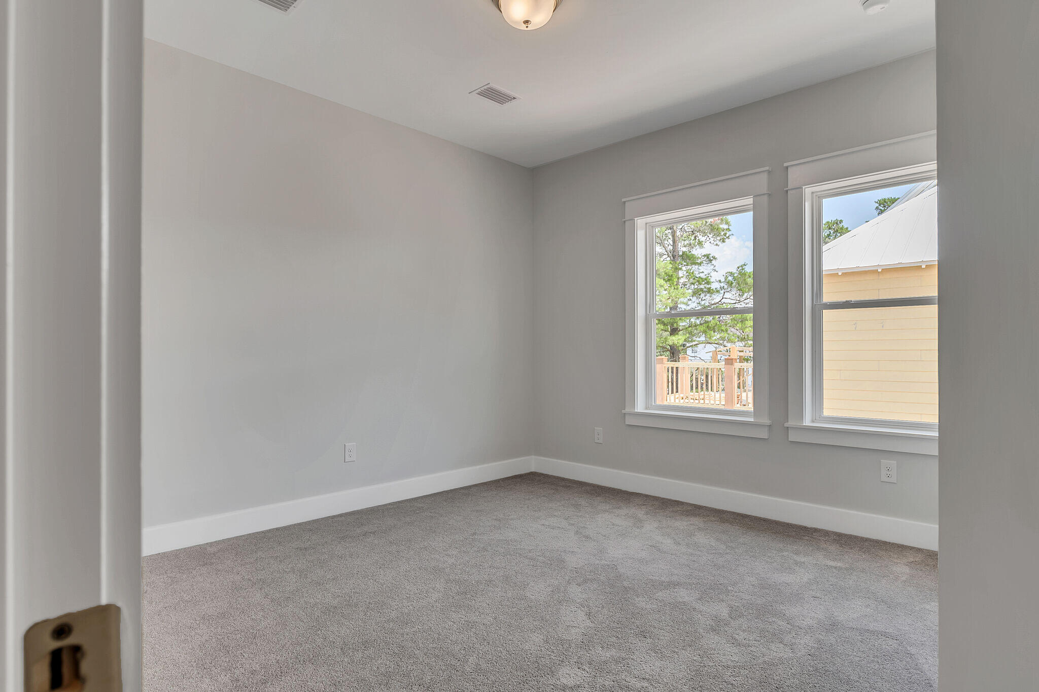 Bayview Estates - Residential