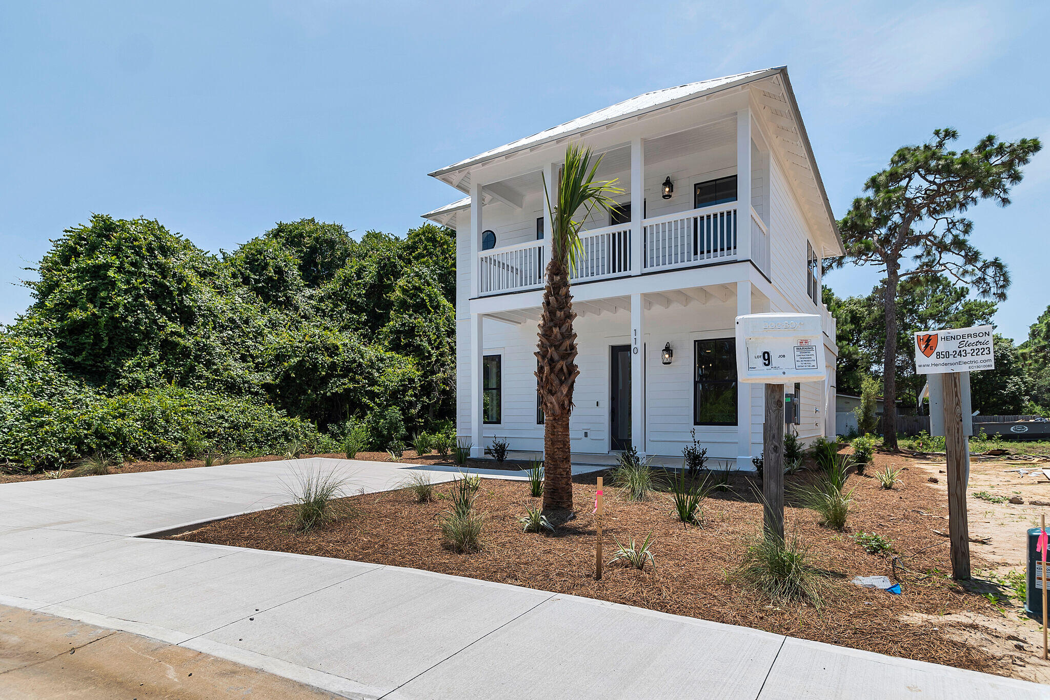 Bayview Estates - Residential