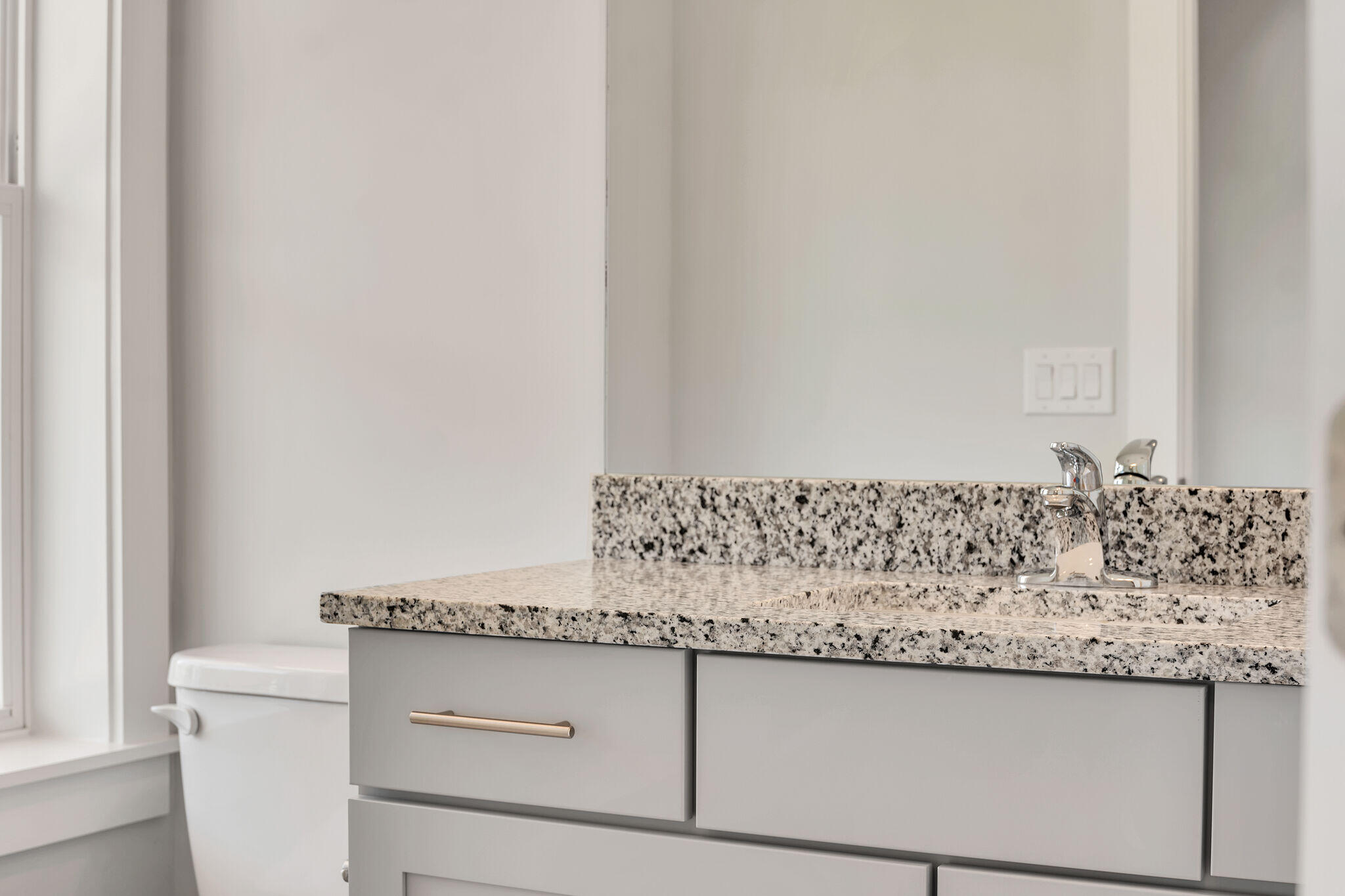 Bayview Estates - Residential