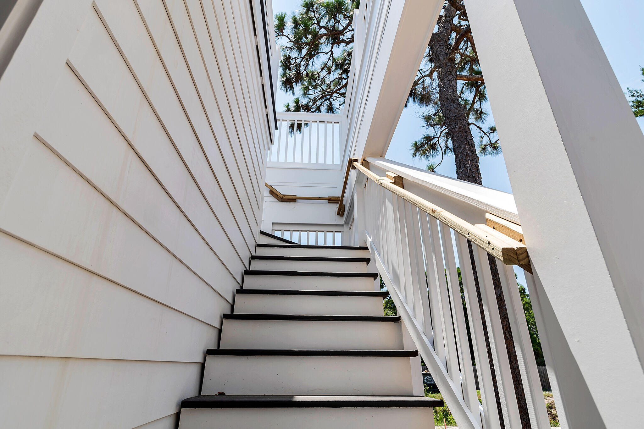 Bayview Estates - Residential