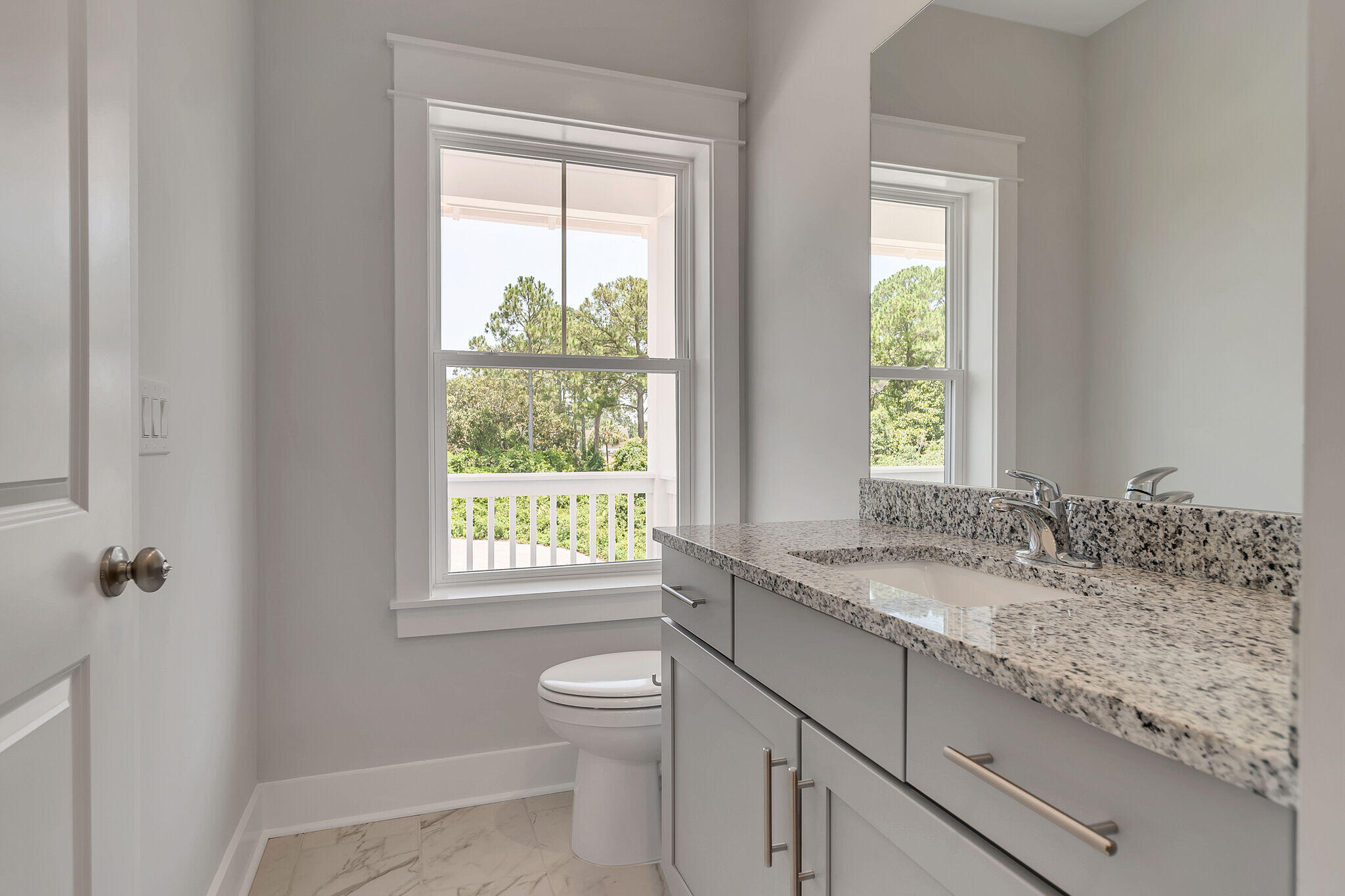 Bayview Estates - Residential