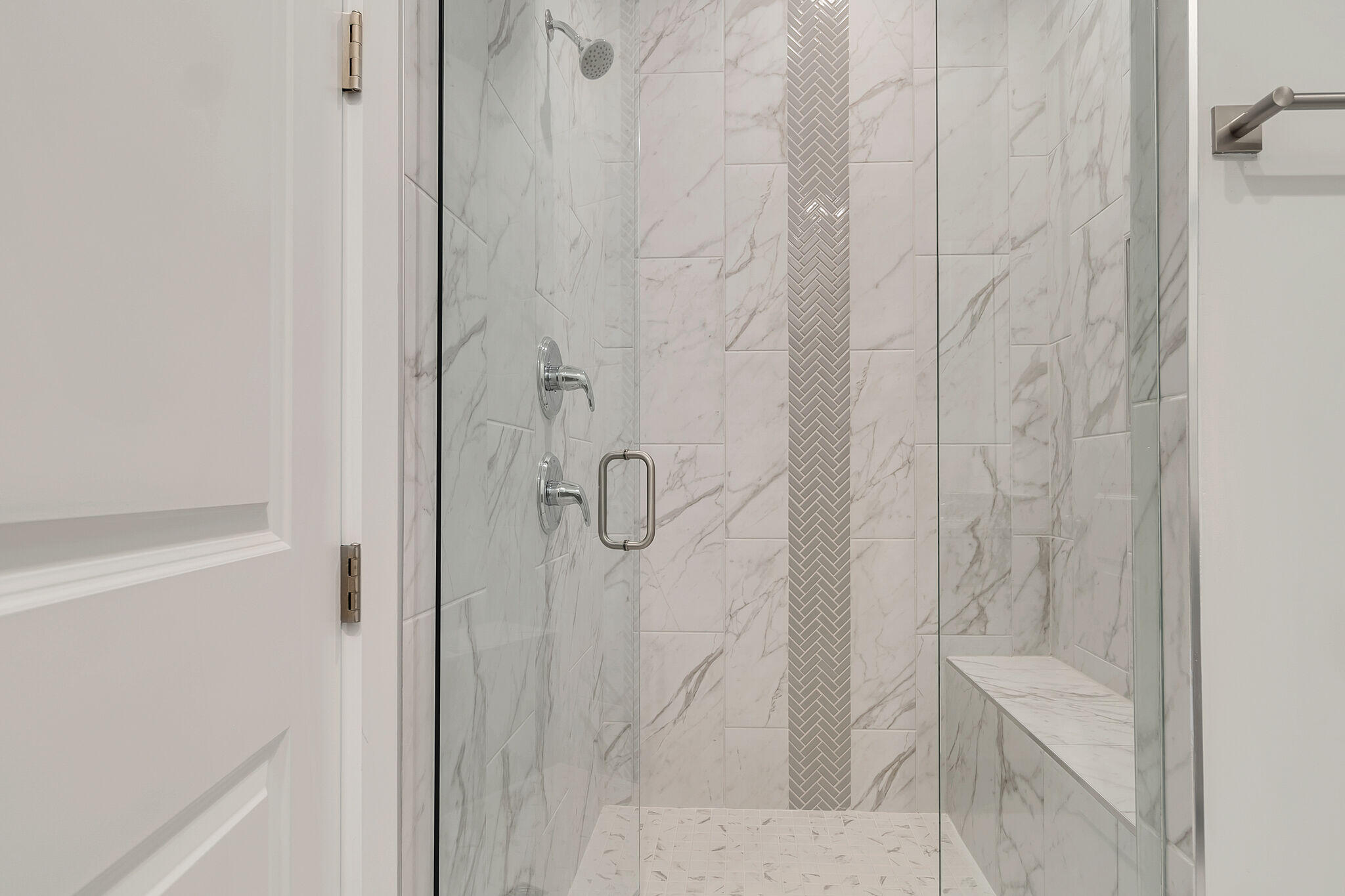 Bayview Estates - Residential