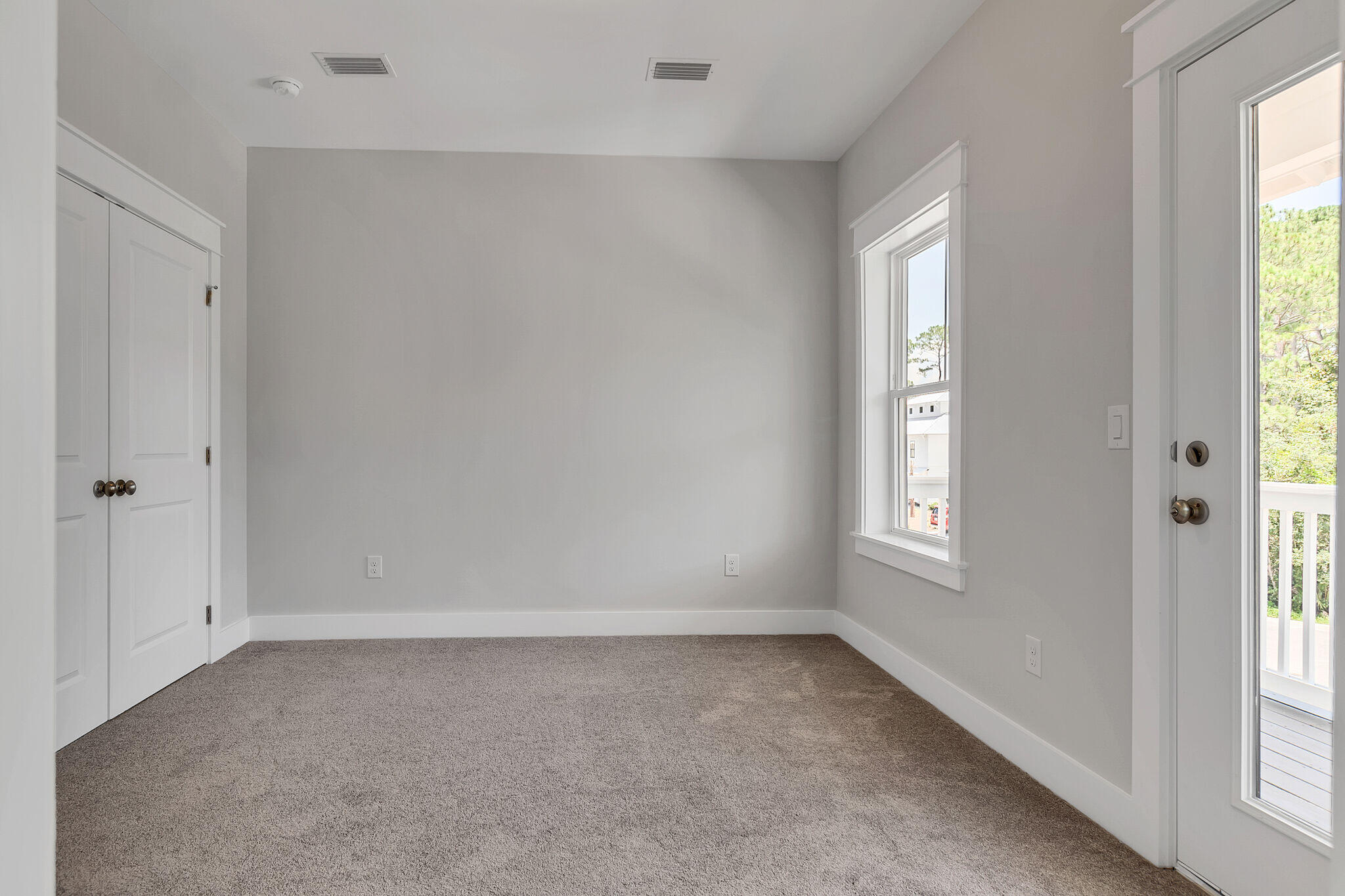 Bayview Estates - Residential