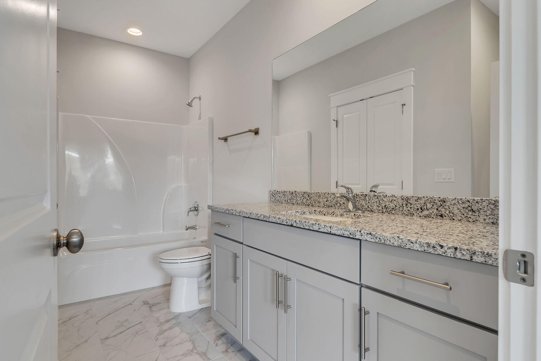 Bayview Estates - Residential