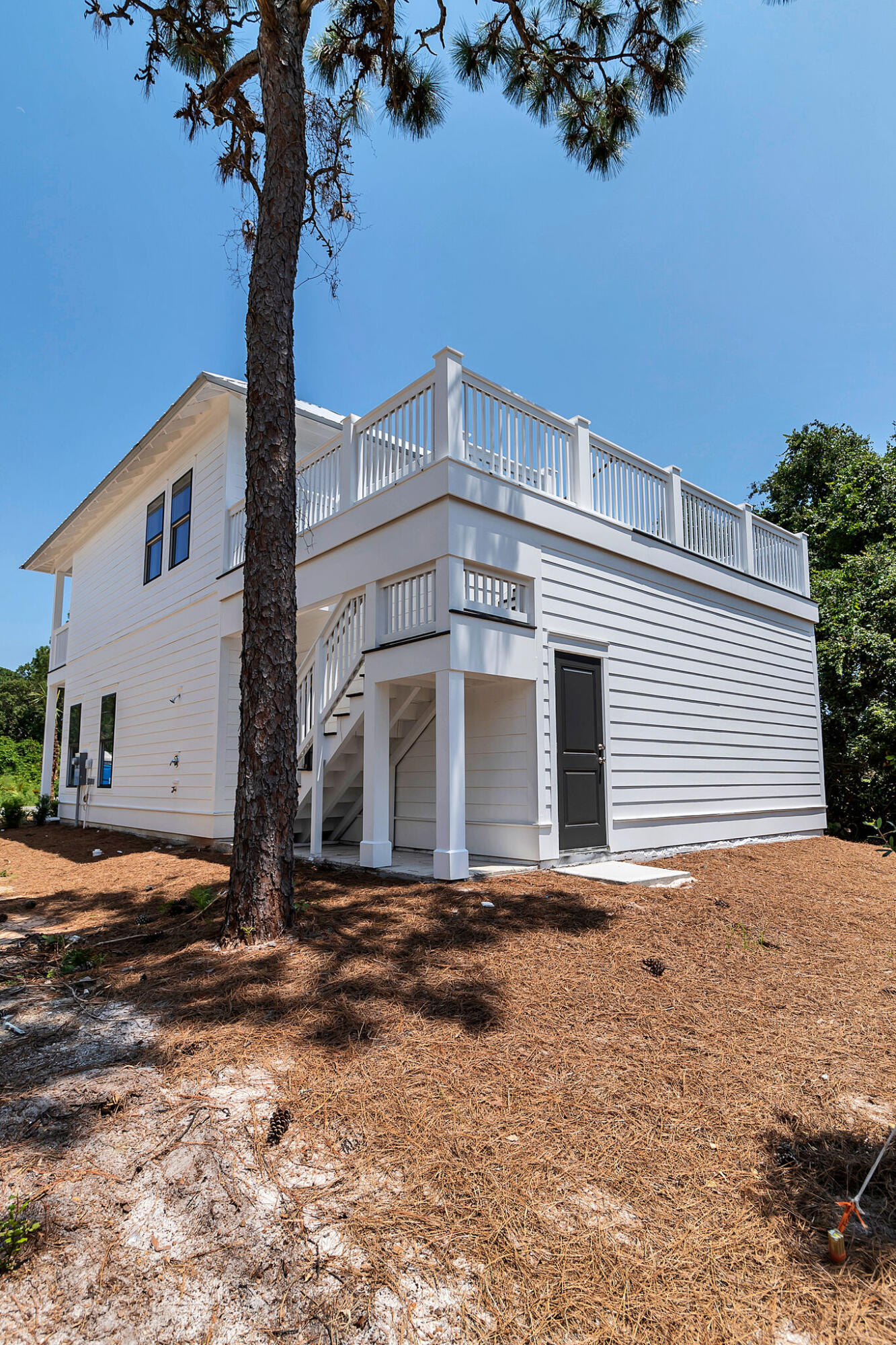 Bayview Estates - Residential