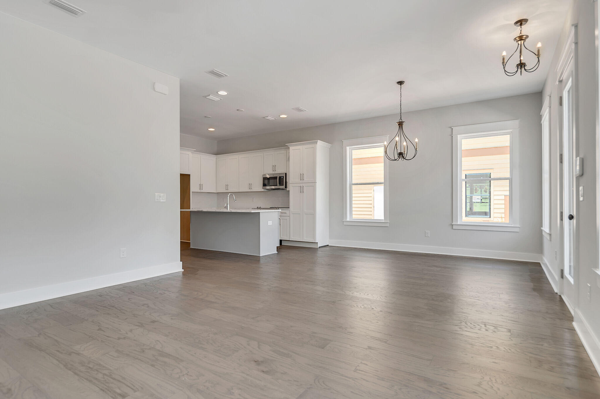 Bayview Estates - Residential