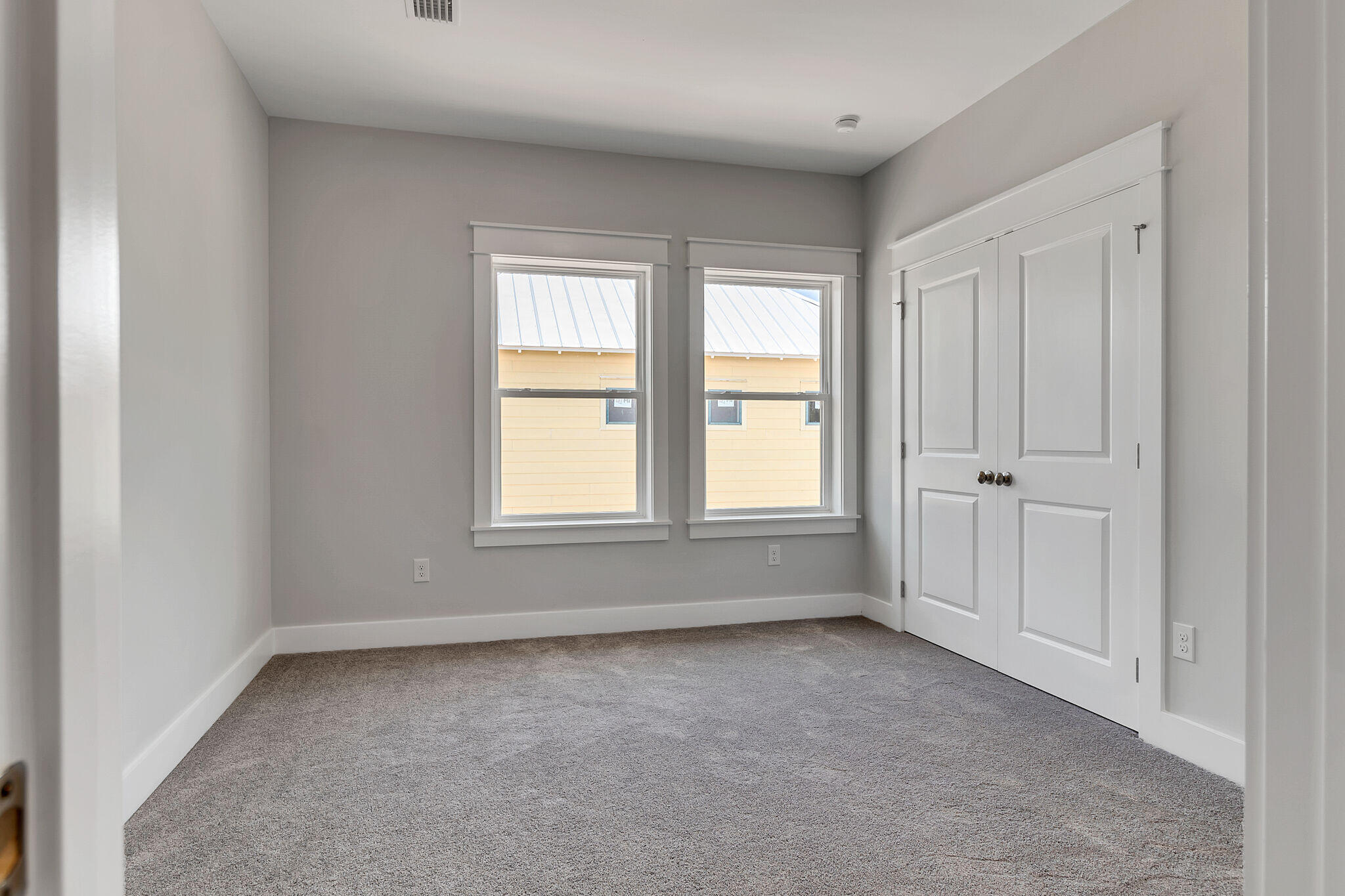 Bayview Estates - Residential