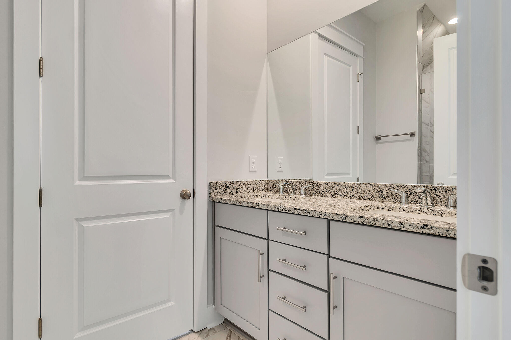 Bayview Estates - Residential