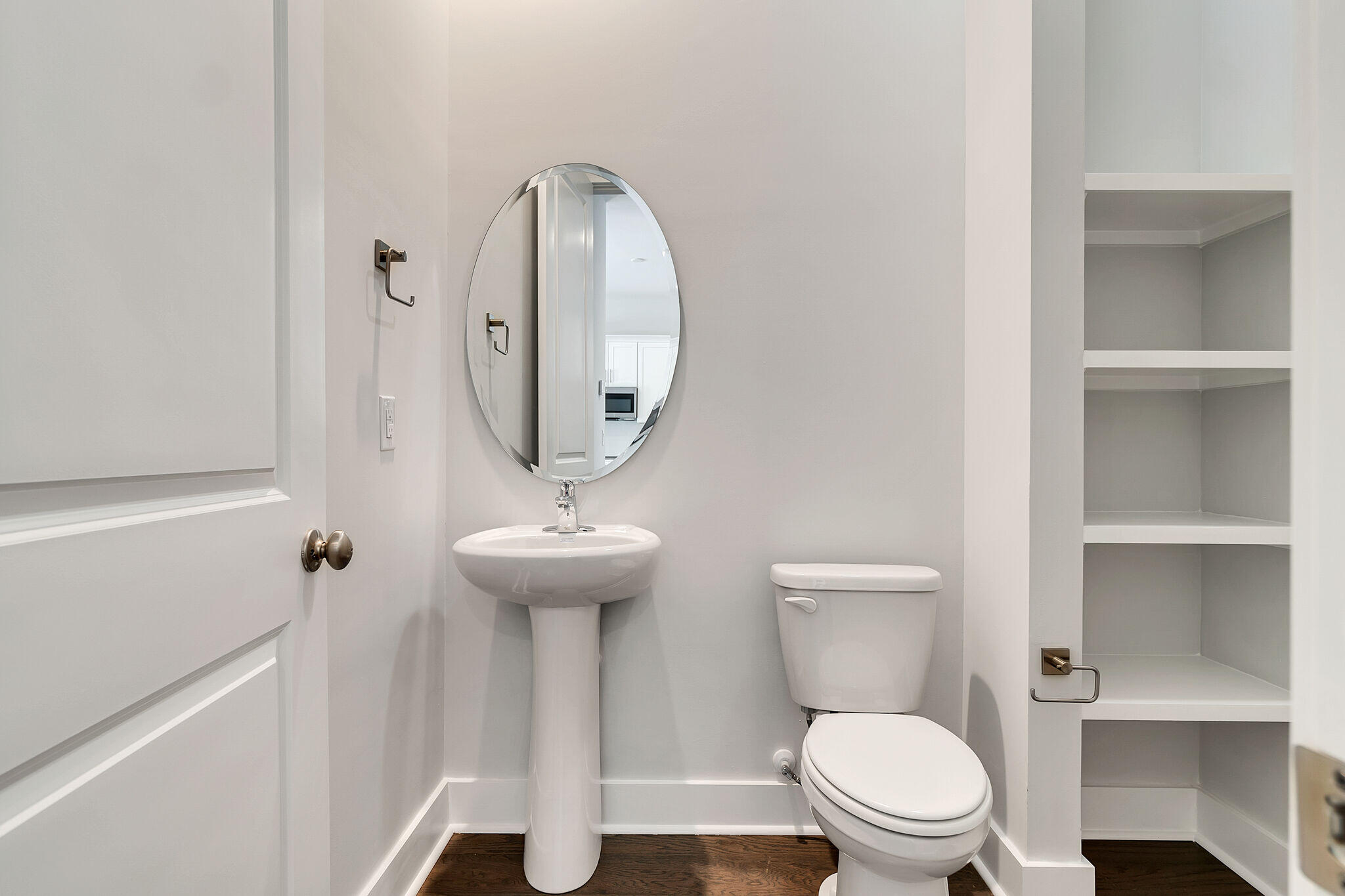 Bayview Estates - Residential