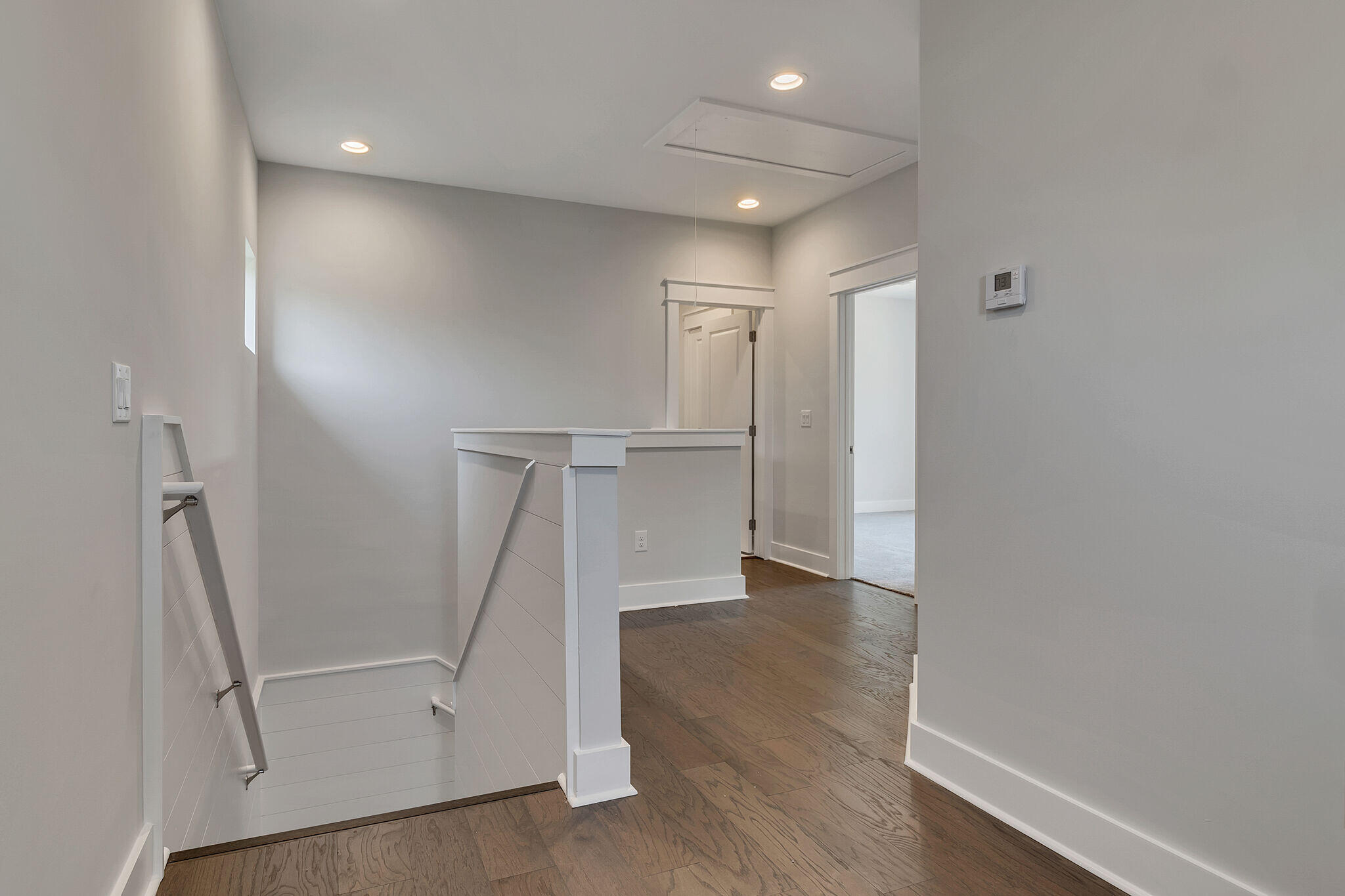 Bayview Estates - Residential