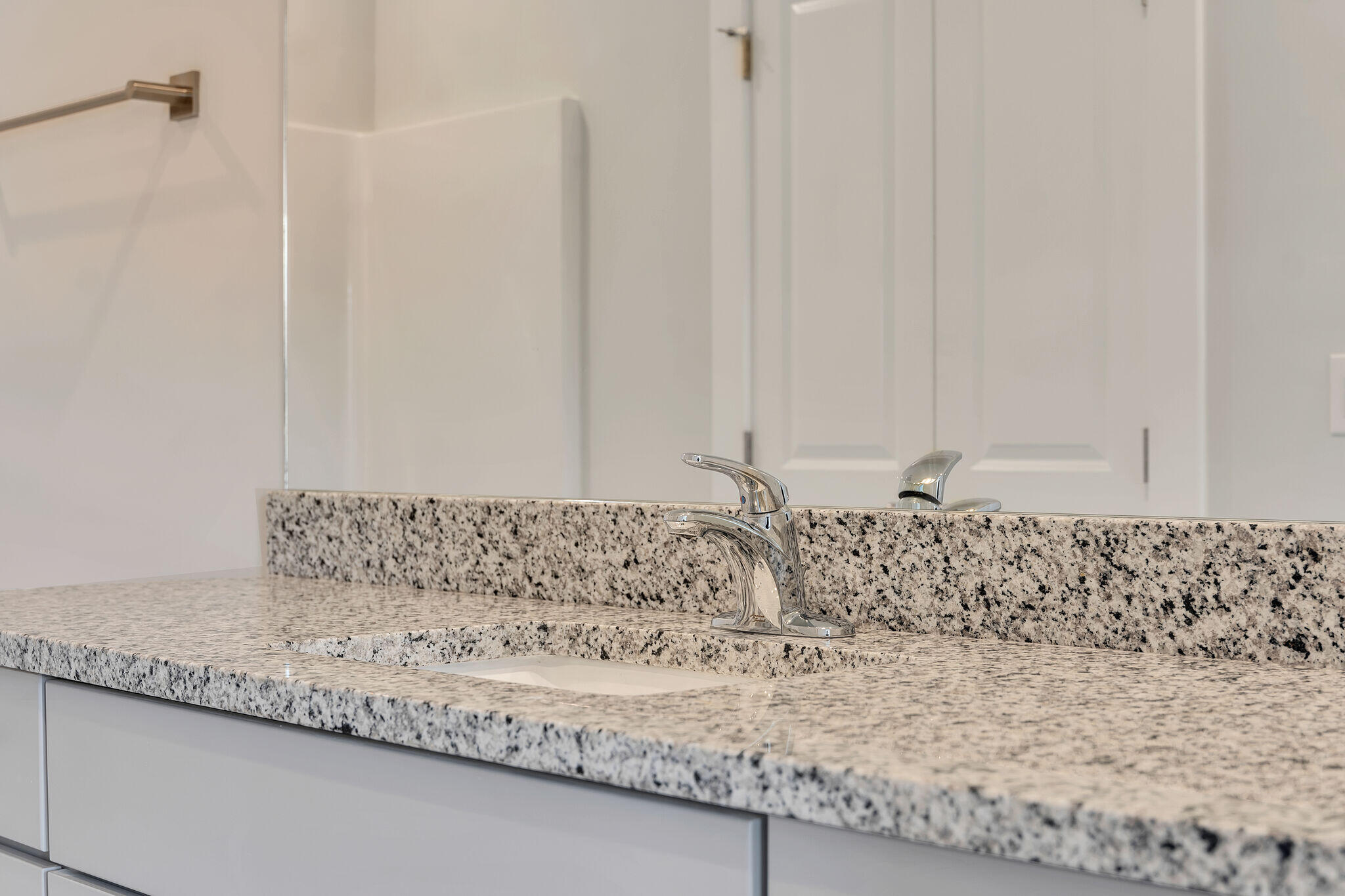 Bayview Estates - Residential