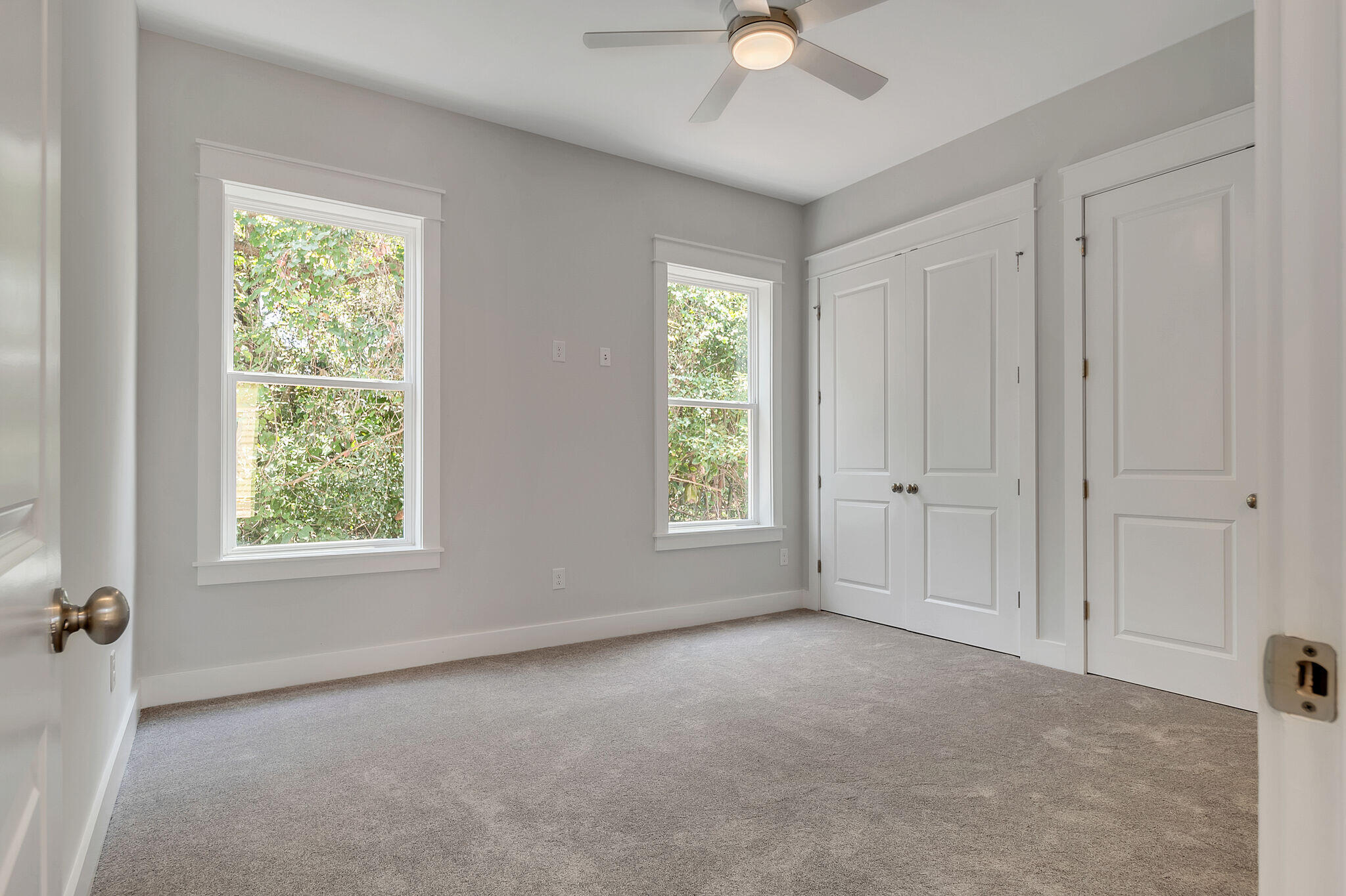 Bayview Estates - Residential