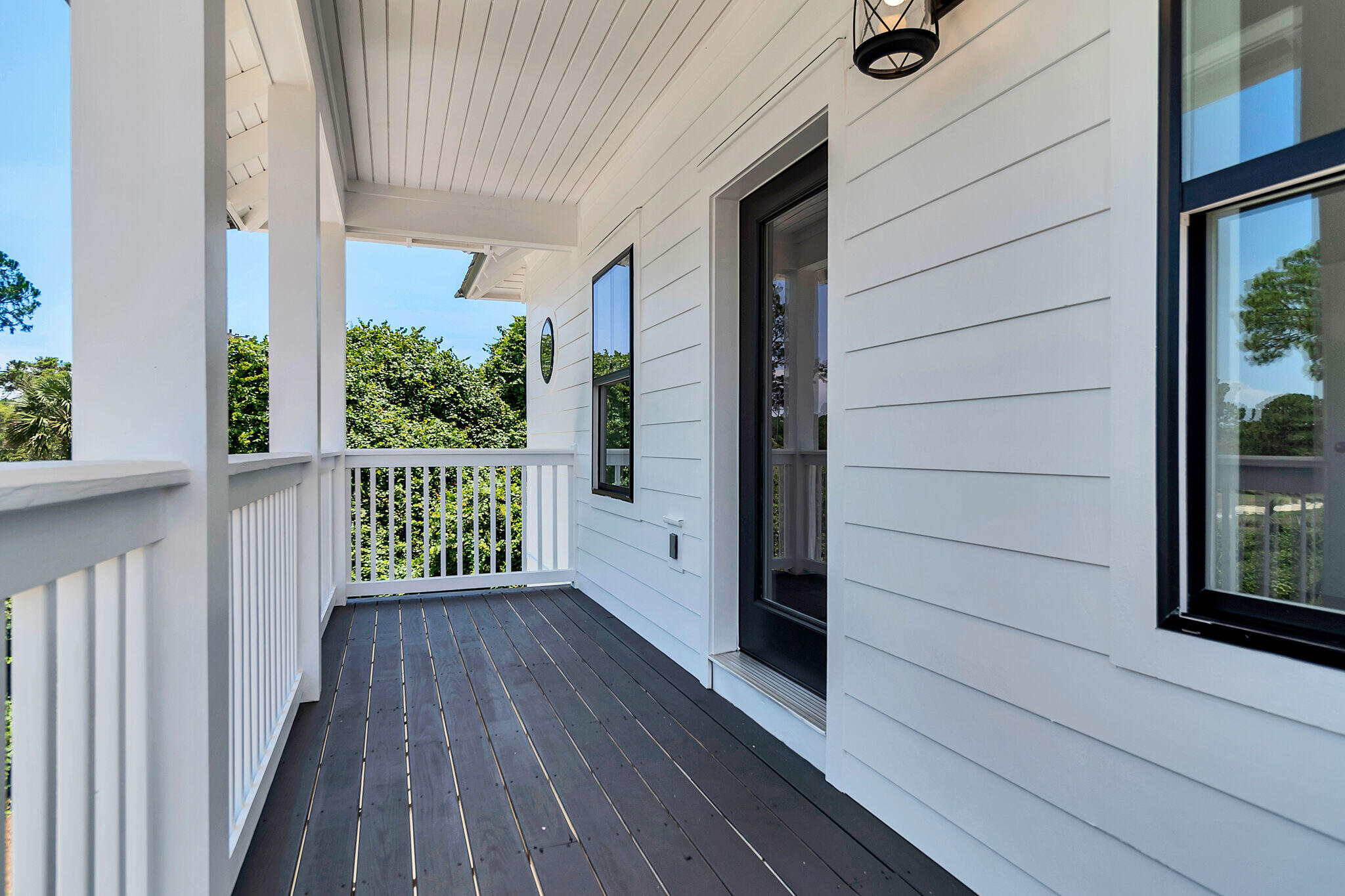 Bayview Estates - Residential