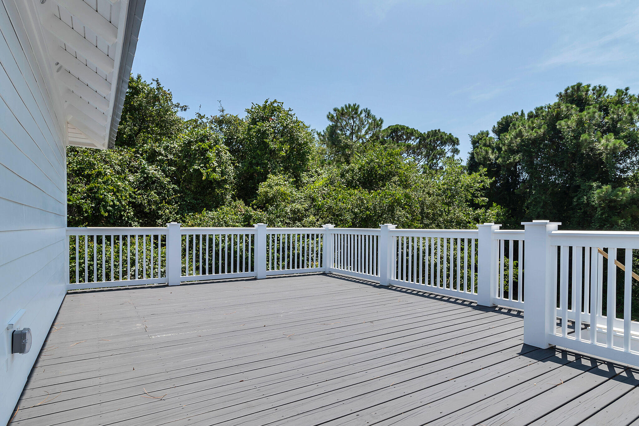 Bayview Estates - Residential