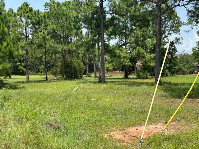 Beautiful bay water view lot!Build your dream home on this corner lot at Pearson and Ferrell across from the bay.Seller can construct a build to suit home, approximately 2,500 sq ft in the range of $599,000. Covenants under documents tab.Buyer to verify lot dimensions, covenants, zoning and utilities.