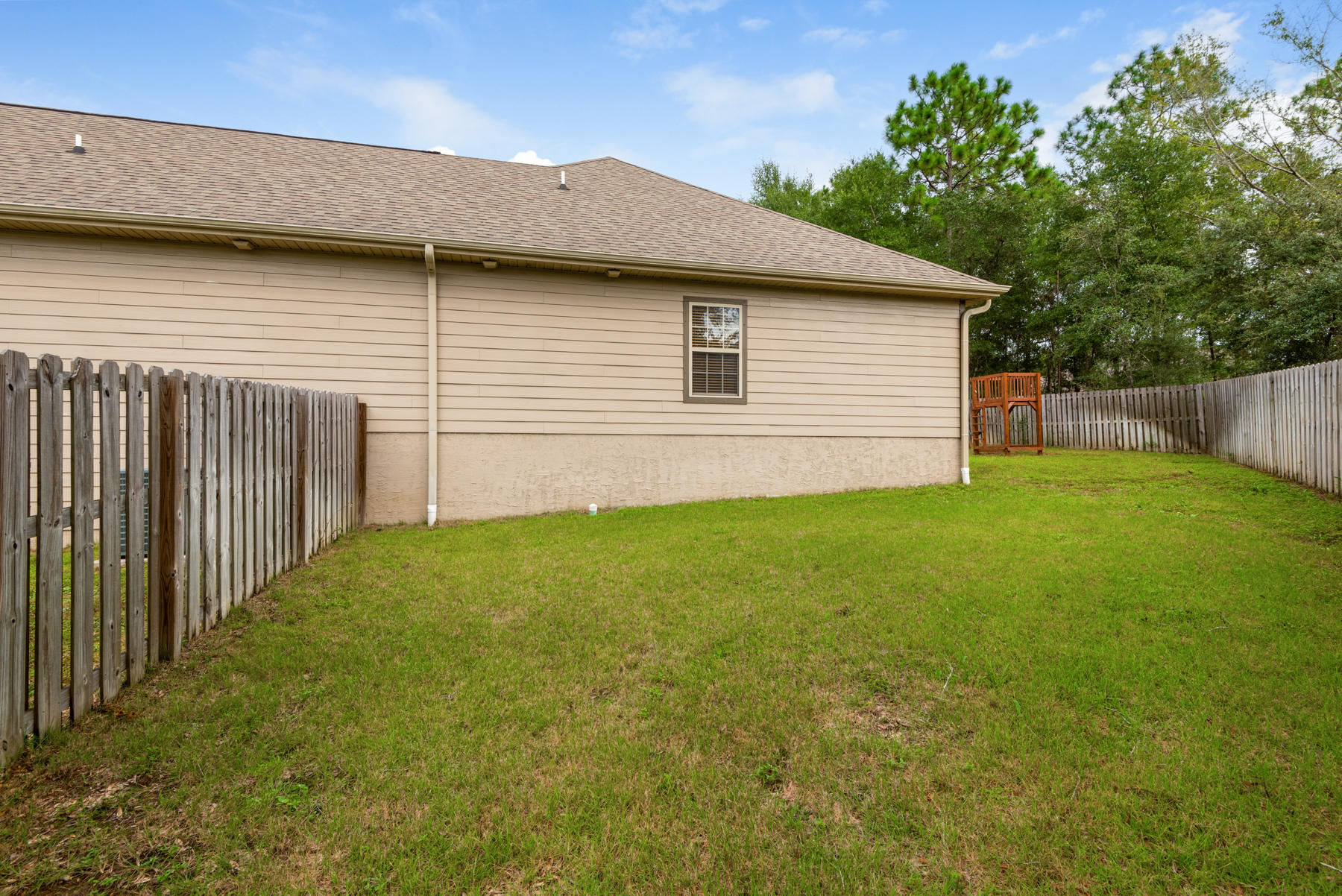 FOX VALLEY - Residential