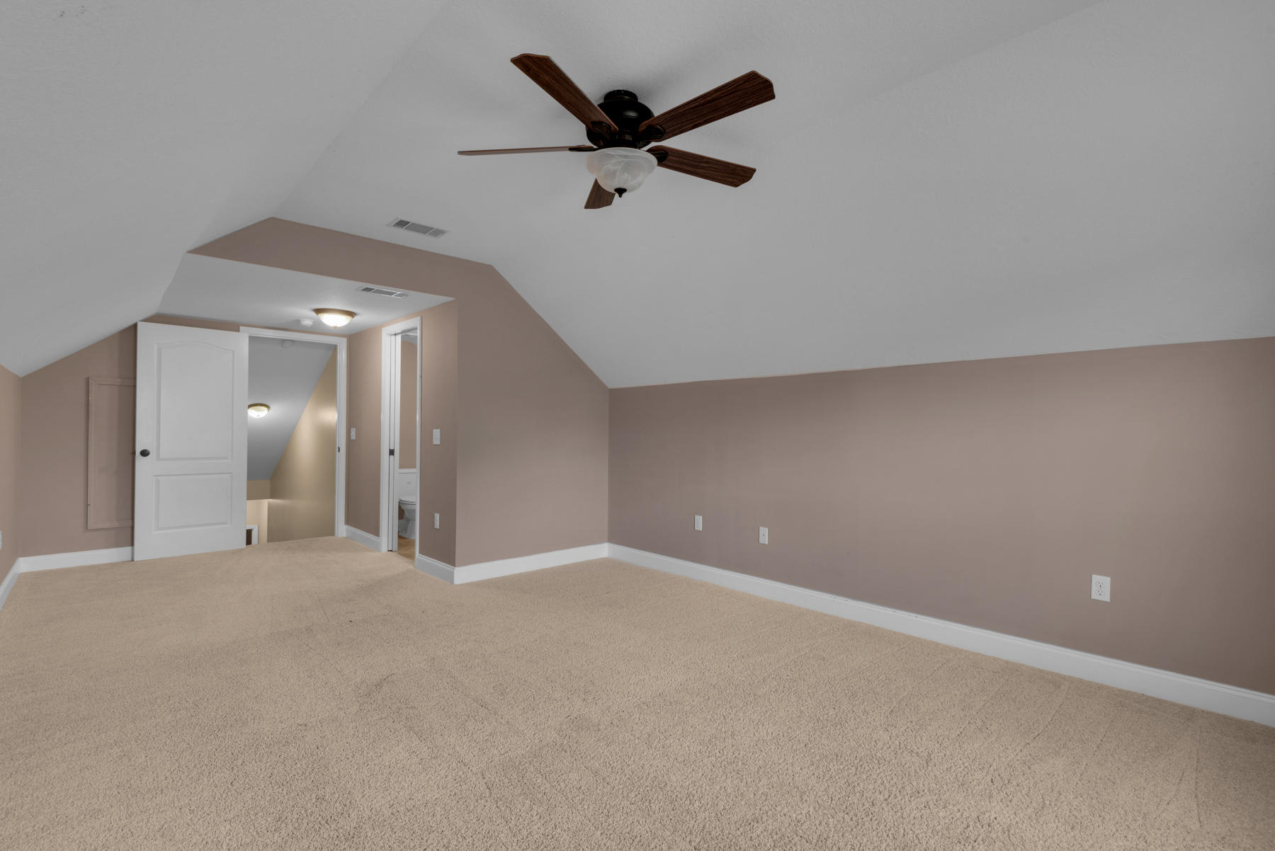 FOX VALLEY - Residential