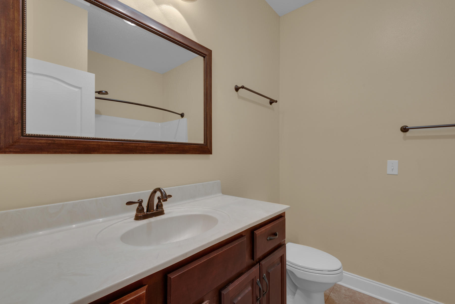 FOX VALLEY - Residential