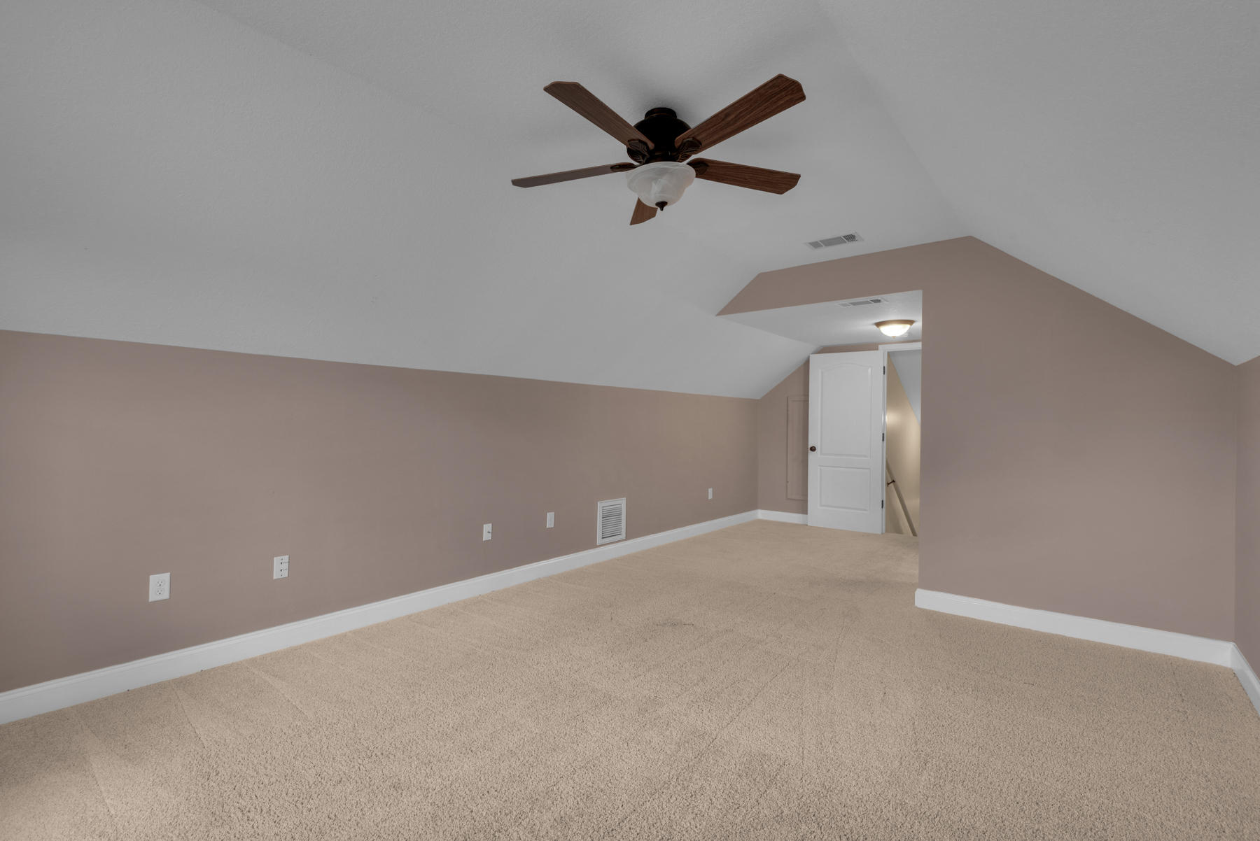 FOX VALLEY - Residential